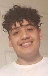 Angel Villafranca death by force case profile photo
