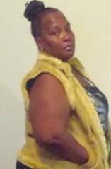 Lori Pettis death by force case profile photo