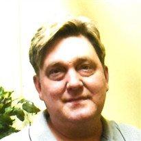 Edward White death by force case profile photo