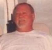 Norman Eugene Schober death by force case profile photo