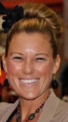 Shawna Katz death by force case profile photo