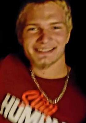 Cody Toumala death by force case profile photo