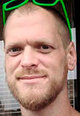 Frank Sowokinos death by force case profile photo