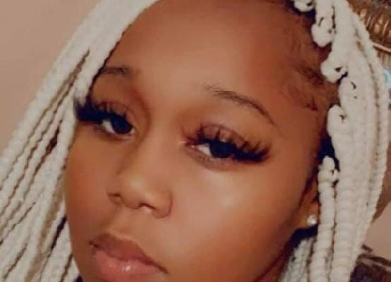 Malika Johnson death by force case profile photo