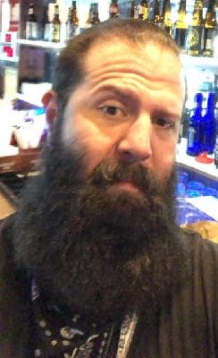 Nelson Vega death by force case profile photo