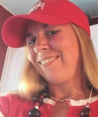 Jacqueline Barthelemy death by force case profile photo