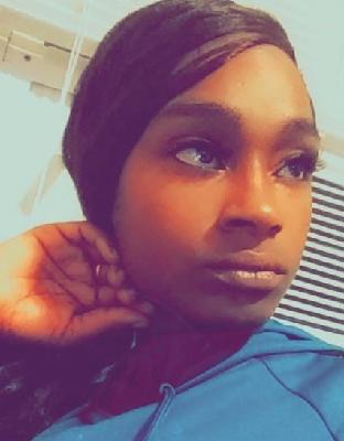 Jmya Woods death by force case profile photo