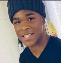 Meleeke Beals death by force case profile photo