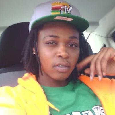 Nitekka Lennear death by force case profile photo