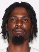 Jay Cephus death by force case profile photo