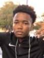 TaZion Levison death by force case profile photo