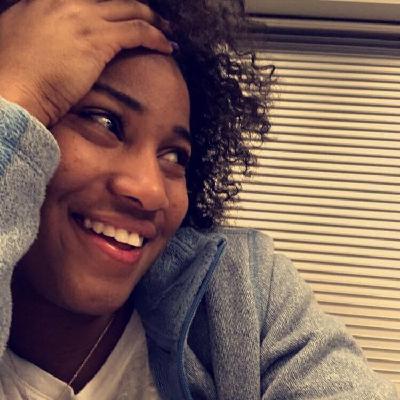 Jael Findlay death by force case profile photo