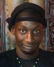 Joseph Surace death by force case profile photo