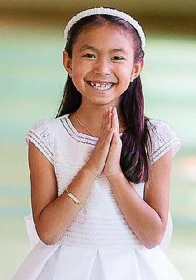 Angela Ng death by force case profile photo