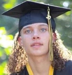 Artavious Quarterman death by force case profile photo
