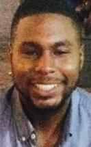Brian Tassy death by force case profile photo
