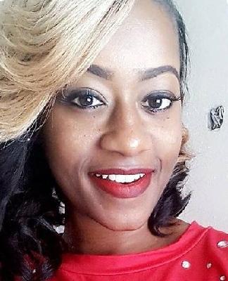 Brittany Matthews death by force case profile photo