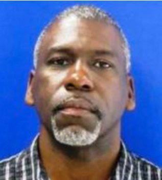 Nathaniel Powell death by force case profile photo