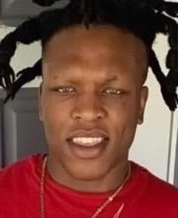 Lynell DAngelo Humphery death by force case profile photo