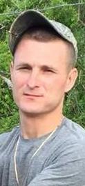 Brandon Rollins death by force case profile photo