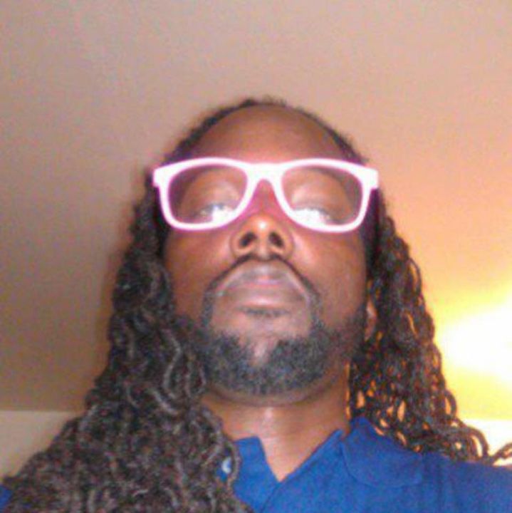 Abebe Bent death by force case profile photo