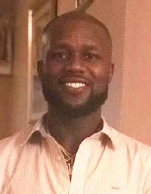 Pierre LaCroze death by force case profile photo
