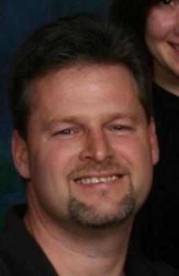 Brian Abercrombie death by force case profile photo