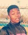 Malik Batson death by force case profile photo