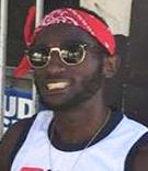 Devonte Lanard death by force case profile photo
