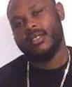 Sawson Owens death by force case profile photo