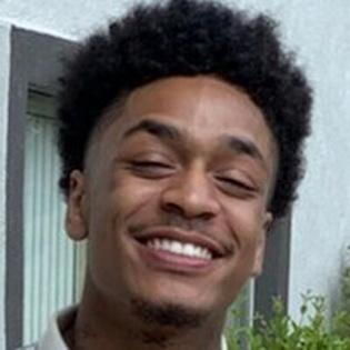 Malik Minnis death by force case profile photo
