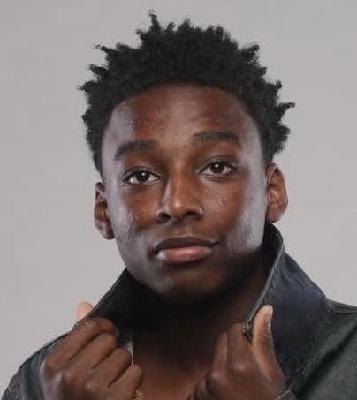Kuanterion Rivers death by force case profile photo