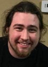 Sean Cook death by force case in Palm-harbor, FL