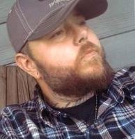 William Thomas death by force case profile photo