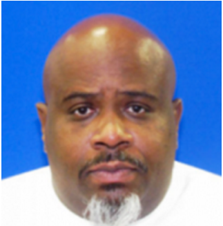 Louis Montague death by force case profile photo
