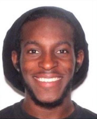 D’quan Prentice death by force case profile photo