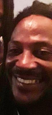 Morris Shepherd death by force case profile photo