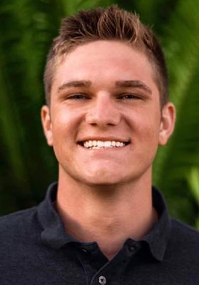 Owen Melin death by force case profile photo