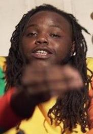 Lamonte Lockhart death by force case profile photo