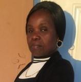 Miriame Pierre death by force case profile photo