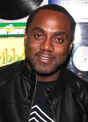 Cornell Clarke death by force case profile photo