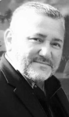Joaquin Perez death by force case profile photo