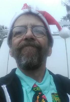 James Kovac death by force case profile photo
