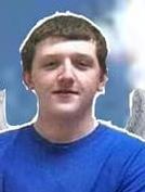 David Butterworth death by force case profile photo