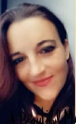 Rachael Emond death by force case profile photo
