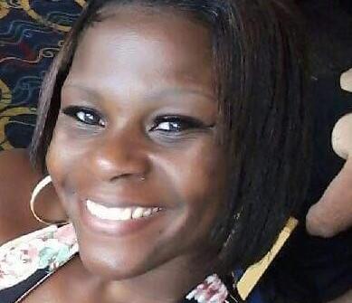 Porche Abraham death by force case profile photo