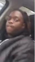 Kendrick Bostic death by force case profile photo