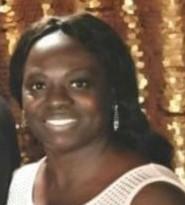 Marie Joseph death by force case profile photo