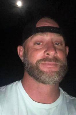 Austin Schoor death by force case profile photo