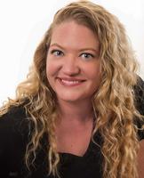 Heather Waggoner death by force case profile photo